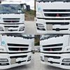 mitsubishi-fuso super-great 2012 CFJ0994844 image 2