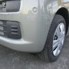 mazda flair-wagon 2024 CFJ0492230 image 16