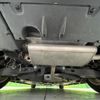 toyota prius 2018 quick_quick_ZVW50_ZVW50-6122253 image 19