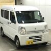 suzuki every 2020 -SUZUKI 【大阪 480わ3445】--Every DA17V-454220---SUZUKI 【大阪 480わ3445】--Every DA17V-454220- image 1