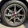 mazda roadster 2021 CFJ1566939 image 7