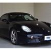 porsche cayman 2006 -PORSCHE--Porsche Cayman ABA-98721--WP0ZZZ98Z6U770367---PORSCHE--Porsche Cayman ABA-98721--WP0ZZZ98Z6U770367- image 20