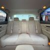 nissan fuga 2010 -NISSAN--Fuga DAA-HY51--HY51-400830---NISSAN--Fuga DAA-HY51--HY51-400830- image 12