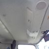 mitsubishi-fuso fighter 2024 CFJ0543905 image 20