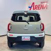 suzuki xbee 2025 CFJ1759885 image 23