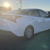 toyota prius 2021 -TOYOTA--Prius 6AA-ZVW51--ZVW51-6222916---TOYOTA--Prius 6AA-ZVW51--ZVW51-6222916- image 3