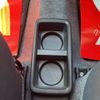 suzuki alto 2015 -SUZUKI 【倉敷 580ﾖ8998】--Alto HA36S--864441---SUZUKI 【倉敷 580ﾖ8998】--Alto HA36S--864441- image 21
