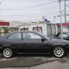 toyota corolla-fx 1994 CFJ5893174 image 4