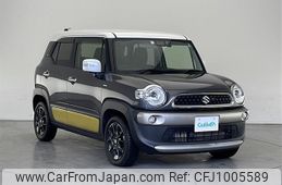 suzuki xbee 2018 -SUZUKI--XBEE DAA-MN71S--MN71S-103074---SUZUKI--XBEE DAA-MN71S--MN71S-103074-