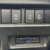 suzuki spacia 2020 -SUZUKI--Spacia Gear DAA-MK53S--MK53S-675226---SUZUKI--Spacia Gear DAA-MK53S--MK53S-675226- image 27