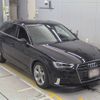 audi a3 2019 -AUDI--Audi A3 8VCXS-WAUZZZ8V4KA020568---AUDI--Audi A3 8VCXS-WAUZZZ8V4KA020568- image 6