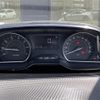 peugeot 208 2016 -PEUGEOT--Peugeot 208 ABA-A9HN01--VF3CCHNZTGT062490---PEUGEOT--Peugeot 208 ABA-A9HN01--VF3CCHNZTGT062490- image 21