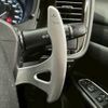 mitsubishi outlander-phev 2017 CFJ1853437 image 15