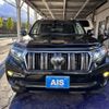 toyota land-cruiser-prado 2018 -TOYOTA--Land Cruiser Prado CBA-TRJ150W--TRJ150-0086920---TOYOTA--Land Cruiser Prado CBA-TRJ150W--TRJ150-0086920- image 4