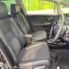 honda fit-shuttle 2014 -HONDA--Fit Shuttle DBA-GG7--GG7-3201471---HONDA--Fit Shuttle DBA-GG7--GG7-3201471- image 9