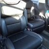 honda odyssey 2014 -HONDA 【春日井 300と9055】--Odyssey RC1-1020877---HONDA 【春日井 300と9055】--Odyssey RC1-1020877- image 10