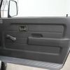 suzuki jimny 1997 CFJ1798193 image 62