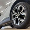 renault captur 2022 -RENAULT--Renault Captur 5AA-HJBH4MH--VF1RJB009N0844785---RENAULT--Renault Captur 5AA-HJBH4MH--VF1RJB009N0844785- image 19