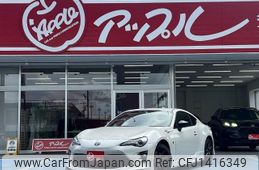 toyota 86 2020 -TOYOTA--86 4BA-ZN6--104825---TOYOTA--86 4BA-ZN6--104825-