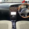 daihatsu mira-gino 2001 -DAIHATSU 【名古屋 598ｾ810】--Mira Gino L700S--0265678---DAIHATSU 【名古屋 598ｾ810】--Mira Gino L700S--0265678- image 29