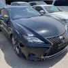 lexus rc 2019 quick_quick_DAA-AVC10_AVC10-6005290 image 3