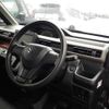 suzuki wagon-r 2022 -SUZUKI 【富山 581ﾂ4068】--Wagon R 5BA-MH85S--MH85S-155980---SUZUKI 【富山 581ﾂ4068】--Wagon R 5BA-MH85S--MH85S-155980- image 12