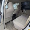 toyota land-cruiser-prado 2019 CFJ1799804 image 20