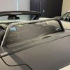 mercedes-benz sl-class 2013 CFJ1832092 image 57