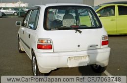 car_2084474a-a092-4414-8852-