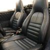 porsche 911 1993 CFJ1169527 image 64