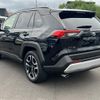 toyota rav4 2021 quick_quick_6BA-MXAA54_MXAA54-2031564 image 6