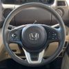 honda n-box 2017 -HONDA--N BOX DBA-JF3--JF3-1011890---HONDA--N BOX DBA-JF3--JF3-1011890- image 12