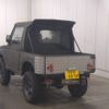 suzuki jimny 1991 -SUZUKI 【群馬 480ﾆ4054】--Jimny JA11Vｶｲ--164139---SUZUKI 【群馬 480ﾆ4054】--Jimny JA11Vｶｲ--164139- image 2