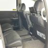 toyota estima 2013 -TOYOTA--Estima DBA-ACR55W--ACR55-7024295---TOYOTA--Estima DBA-ACR55W--ACR55-7024295- image 7