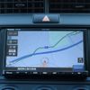 toyota corolla-fielder 2019 CFJ1714582 image 4