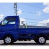 daihatsu hijet-truck 2016 -DAIHATSU--Hijet Truck EBD-S510P--S510P-0107371---DAIHATSU--Hijet Truck EBD-S510P--S510P-0107371- image 34