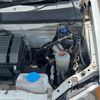 honda s-mx 2000 f6edc2636fdc08c6b8d127eb149d4b85 image 46