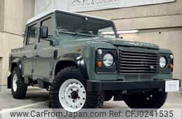 land-rover defender 2015 GOO_JP_700057071230240822002