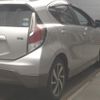 toyota aqua 2015 -TOYOTA--AQUA NHP10-2456301---TOYOTA--AQUA NHP10-2456301- image 6