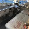 mitsubishi-fuso canter 1989 -MITSUBISHI--Canter FE305B-529697---MITSUBISHI--Canter FE305B-529697- image 6