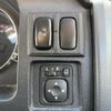 mitsubishi delica-d5 2007 -MITSUBISHI--Delica D5 DBA-CV5W--CV5W-0020696---MITSUBISHI--Delica D5 DBA-CV5W--CV5W-0020696- image 10