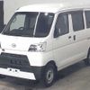 daihatsu hijet-van 2021 -DAIHATSU--Hijet Van S321V--0484911---DAIHATSU--Hijet Van S321V--0484911- image 5