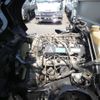 mitsubishi-fuso canter 2016 CFJ1616651 image 48