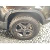 rover defender 2022 -ROVER--Defender 3BA-LE72XCA--SALEA7AX2P2136256---ROVER--Defender 3BA-LE72XCA--SALEA7AX2P2136256- image 3