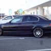 bmw 3-series 2004 -BMW--BMW 3 Series GH-AV25--WBAET36020NG67905---BMW--BMW 3 Series GH-AV25--WBAET36020NG67905- image 17