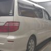 toyota alphard 2006 -TOYOTA--Alphard MNH10W-0092026---TOYOTA--Alphard MNH10W-0092026- image 6