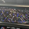 audi q3 2021 -AUDI--Audi Q3 3DA-F3DFGF--WAUZZZF34M1070892---AUDI--Audi Q3 3DA-F3DFGF--WAUZZZF34M1070892- image 2