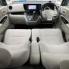 mitsubishi ek-space 2014 -MITSUBISHI--ek Space DBA-B11A--B11A-0014162---MITSUBISHI--ek Space DBA-B11A--B11A-0014162- image 6