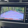 toyota prius-α 2013 -TOYOTA--Prius α DAA-ZVW41W--ZVW41-3282665---TOYOTA--Prius α DAA-ZVW41W--ZVW41-3282665- image 4