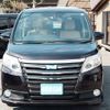 toyota noah 2014 quick_quick_DAA-ZWR80G_ZWR80-0038126 image 2